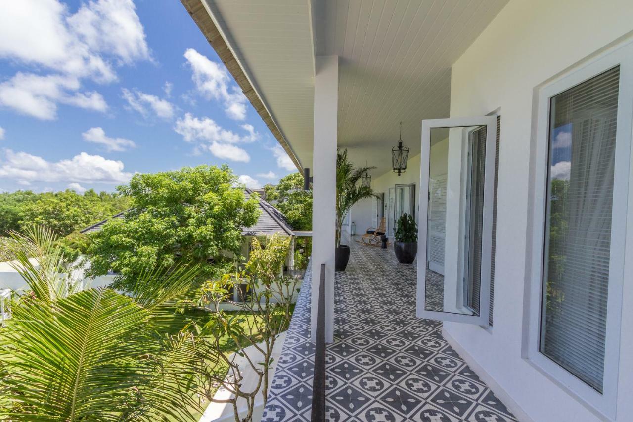 Villa Kusuma - Luxury Sea View 5 Bedroom Villa Close To Savaya Uluwatu Exteriör bild